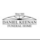 Daniel Keenan Funeral Home