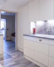 Patrick Weiss Schreinermeister Bild 20