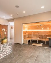 LOOKEN INN Lingen by Hackmann Bild 12