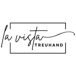 La Vista Treuhand GmbH