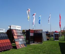 Krieger u. Co GmbH Bild 8