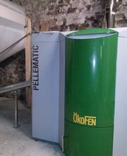 Pacquetet Christophe EURL image 3