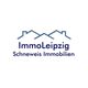 ImmoLeipzig Schneweis Immobilien - Immobilienmakler Taucha und Umgebung