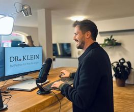 Dr. Klein Baufinanzierung Bild 4