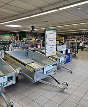 Feu Vert image 5