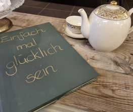 M. Grieb AG Bild 4