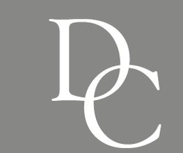 Cousseau Delphine image 2