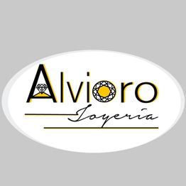 Joyeria Alvioro