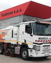 Marco L T P 47 image 2