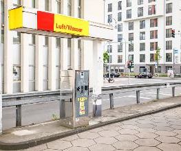 Shell Bild 10