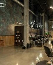 Avant Hair & Skin Care Studio image 16