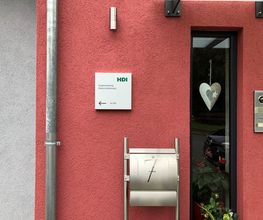 HDI Generalvertretung Markus Koltermann - Team in Weilmünster, Usingen und im Raum Limburg