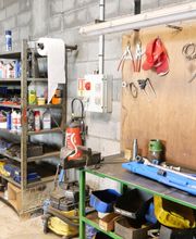 Cadauma St Affrique image 7