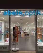 Abele Optik Bild 1