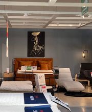 Conforama Schaffisheim