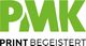 Print.Media.Komm GmbH