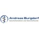 Institut für Ganzheitsmedizin Andreas Burgdorf