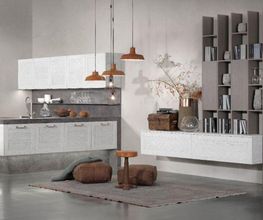 Türen Küchen Bauelemente TKB Bild 8