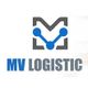 MV Logistic GmbH - Lager