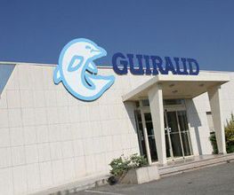 Guiraud SAS image 1