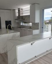 Teutschmann Cuisines Bild 11