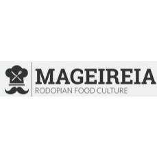 Mageireia GmbH