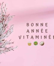 Vanot Armelle image 9