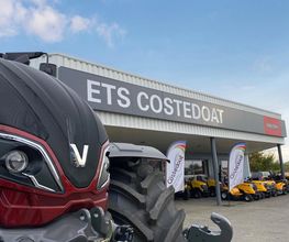 Costedoat Ets image 4