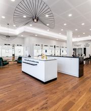 Opticien LOZANNE Optical Center image 2