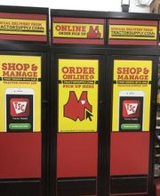Tractor Supply Co. image 3