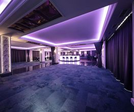 Swiss Casino Schaffhausen Bild 2