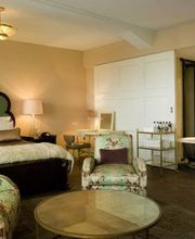 Soho House Berlin Bild 6