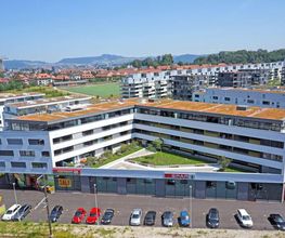 Zollinger Immobilien Bild 9