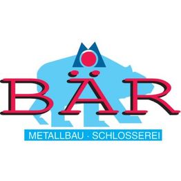 Reinhard und Daniel Bär GbR