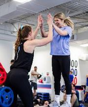 F45 Training South Park Hill image 9