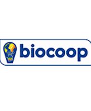 Biocoop Sainte Victoire image 2