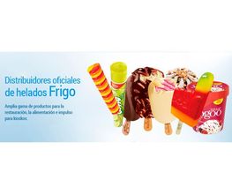 Congelados Disel imagen 13
