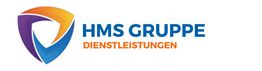 HMS Gruppe logo