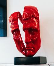Skulptur