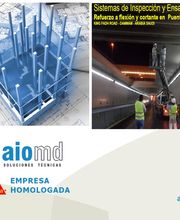 aiomd SOLUCIONES TECNICAS imagen 10