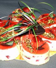 Doussain Stephane image 14