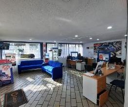 Michelin Car Service-Tecnicentro Garay 11 sur imagen 2