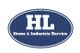 HL Home & Industrie Service
