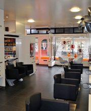 Karakt-Hair Kapsalon afbeelding 6