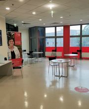 Haema Blutspendezentrum Hamm Bild 3