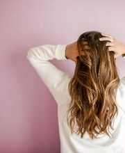 INMA GALLARDO PELUQUERÍA imagen 3