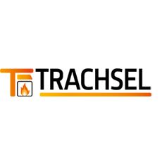 Kurt Trachsel AG