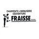 Fraisse SARL
