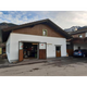 Neumaier Drehtechnik Inh. Günter Neumaier