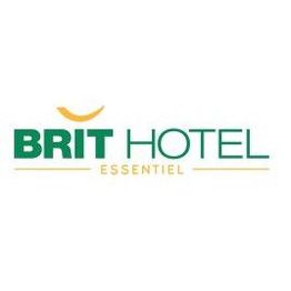 Brithôtel La Bonne Etape Franchisé Indépendant